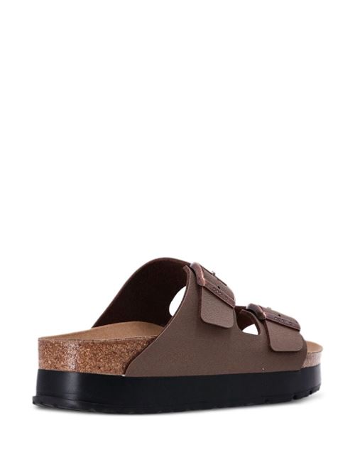 Sandalo donna Arizona Platform BIRKENSTOCK | ARIZONA GROOVED1027417